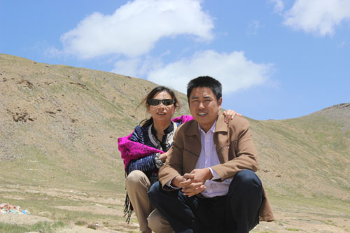 ��s���^�͑�(h��)