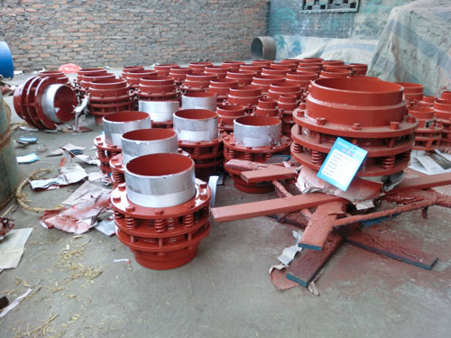 旋轉(zhuǎn)補(bǔ)償器庫(kù)存