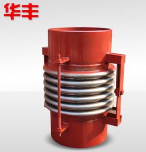 �M��JJH ���f(w��n)��JWJ���q��a(b��)����