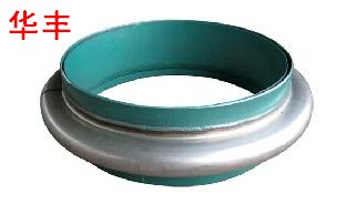 �A�Άβ��a����