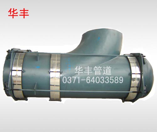 BQYP�����܉���ƽ���a����