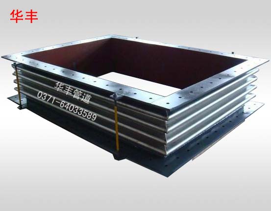 ���پ���ֱ���a����