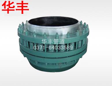 ��S�o(h��)���D(zhu��n)�a(b��)����