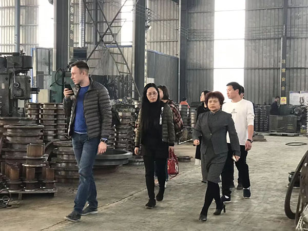 �͑�(h��)��(l��i)�L(f��ng)